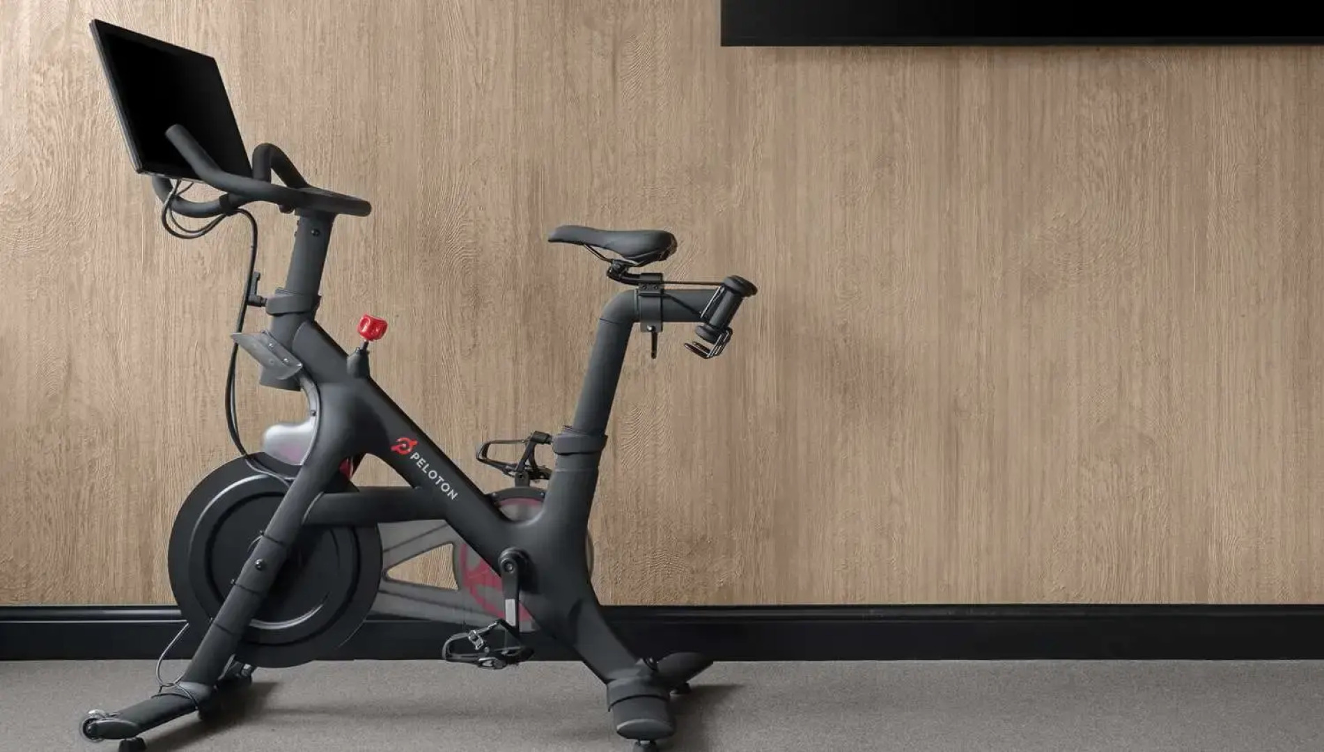 Hampton Inn Boston Woburn