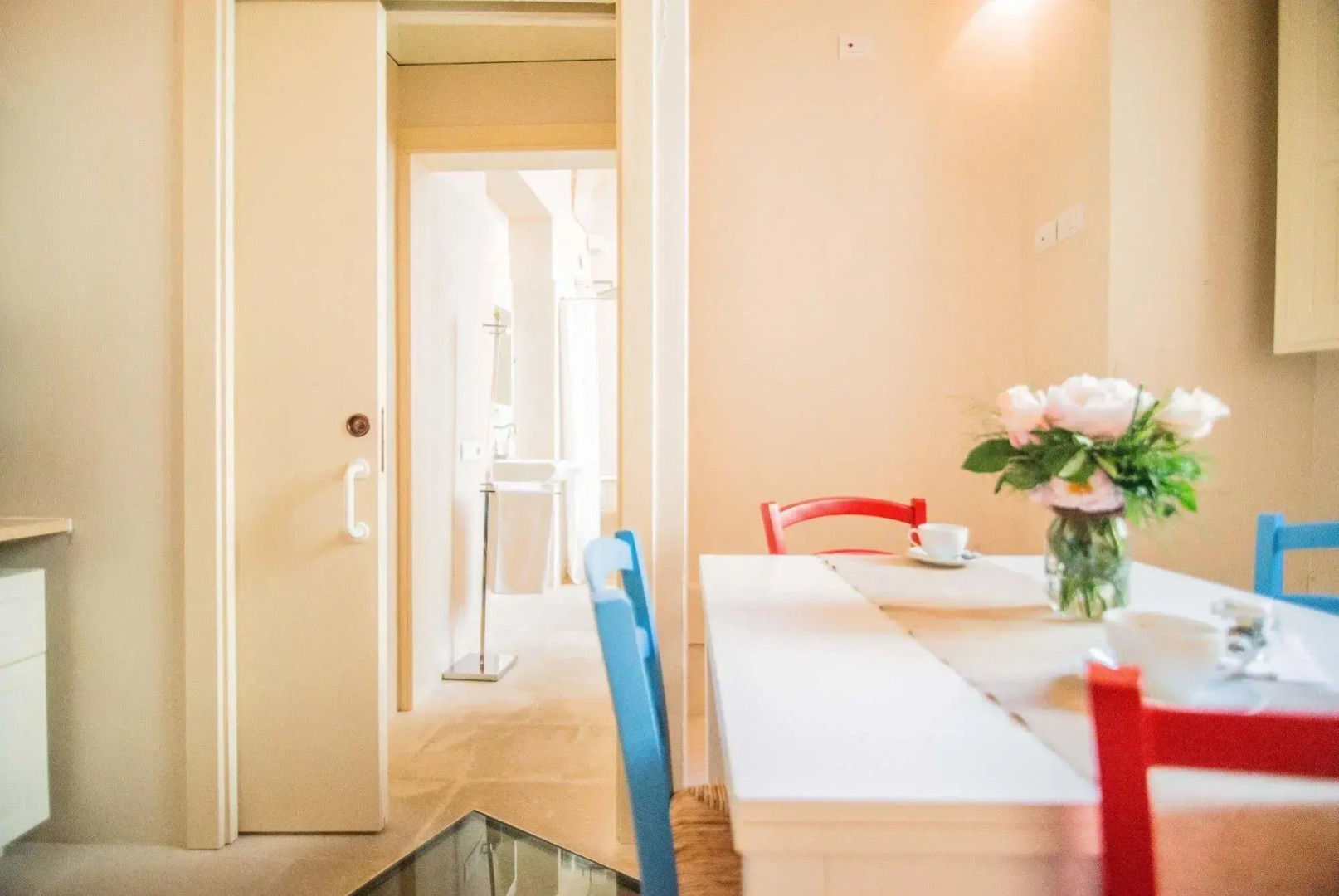 VicodellaCavallerizza