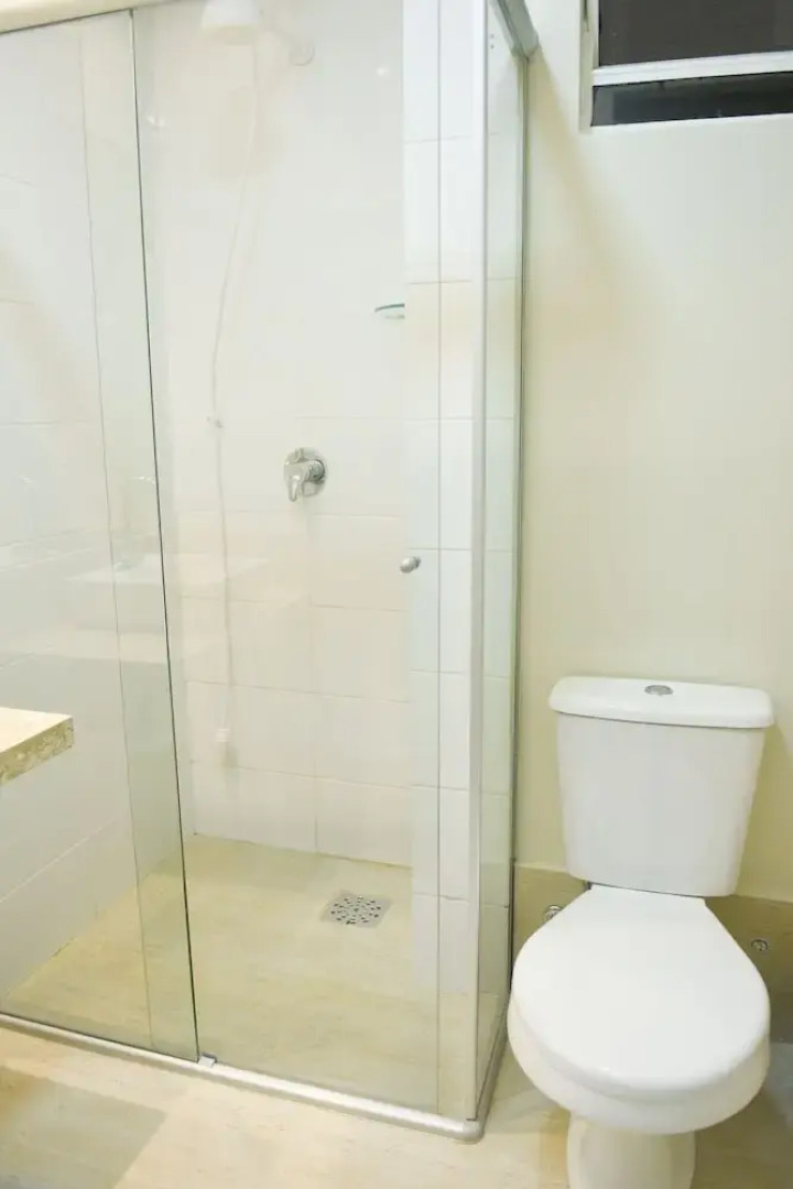 Uiramutam Palace Hotel