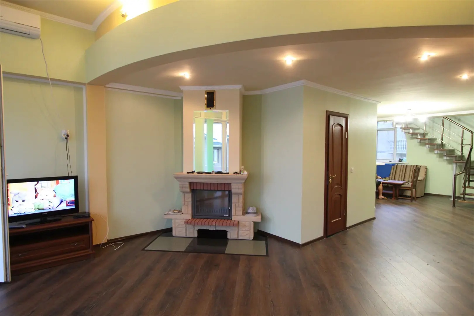 Орион (Рыбачье)