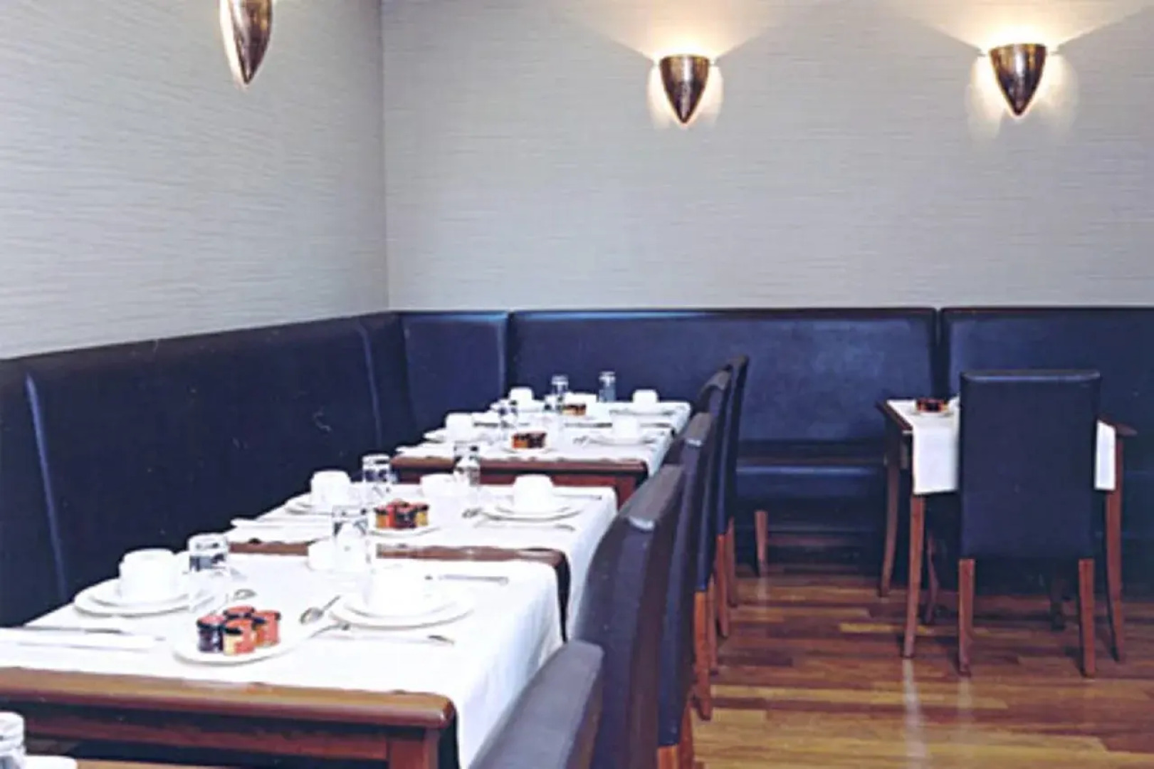 Hotel Maison Axel Opera