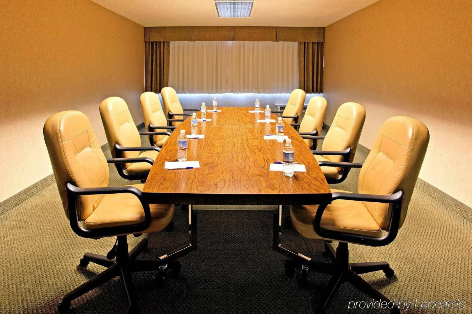 Quality Inn & Suites Altoona