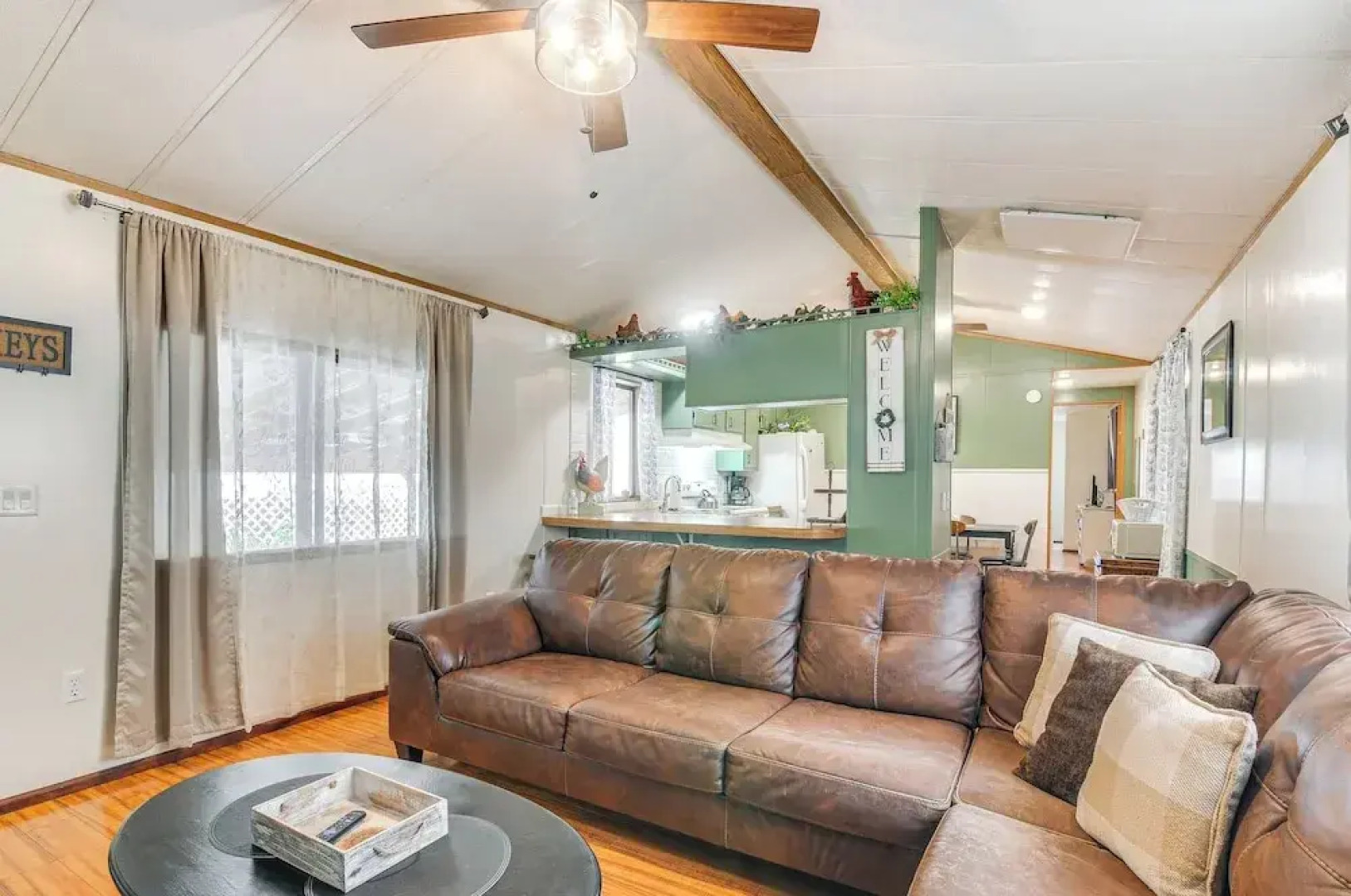 Pet-friendly Page Home ~ 4 Mi to Lake Powell!