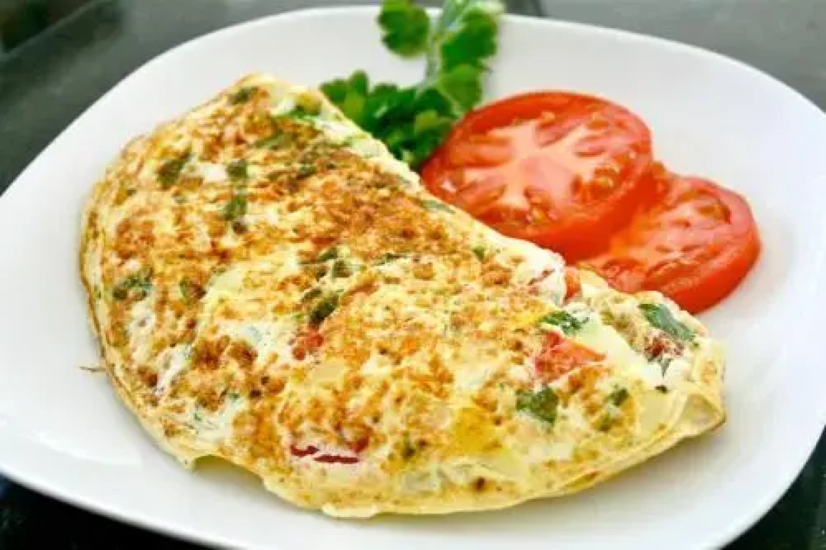 Teach Greannai Accommodation Pod