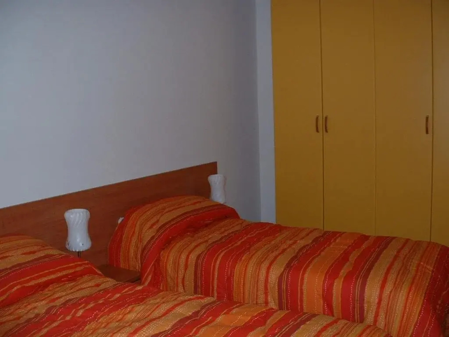 Residence Il Cortile