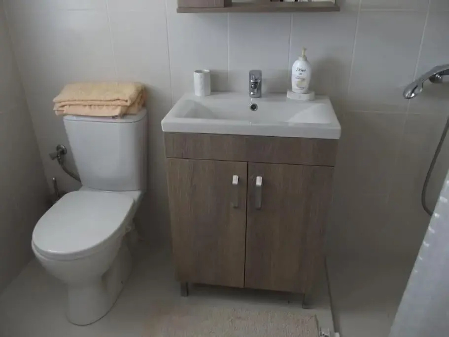 Greek Island Guest House Samos Island