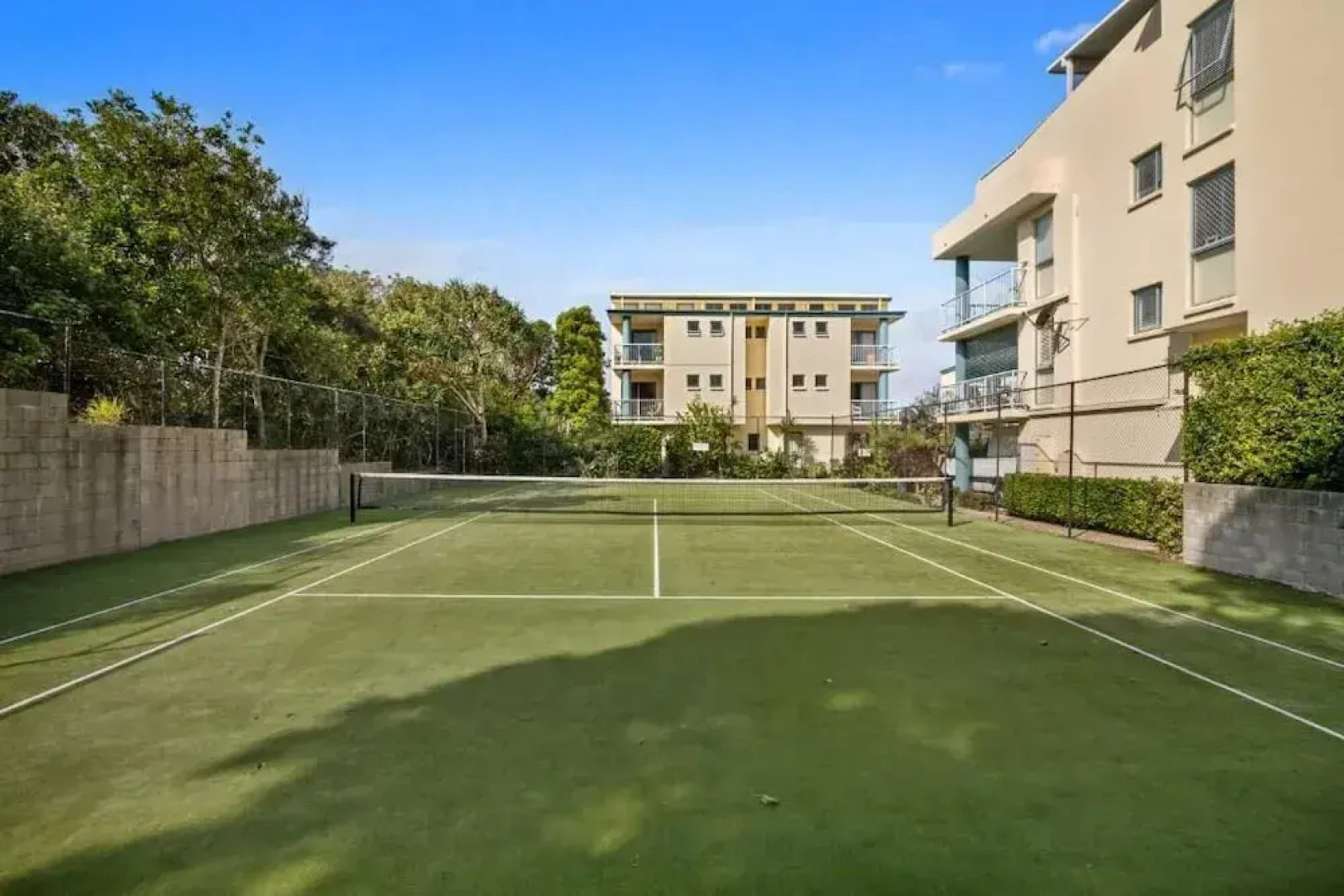 Castaways Cove by Stay Noosa