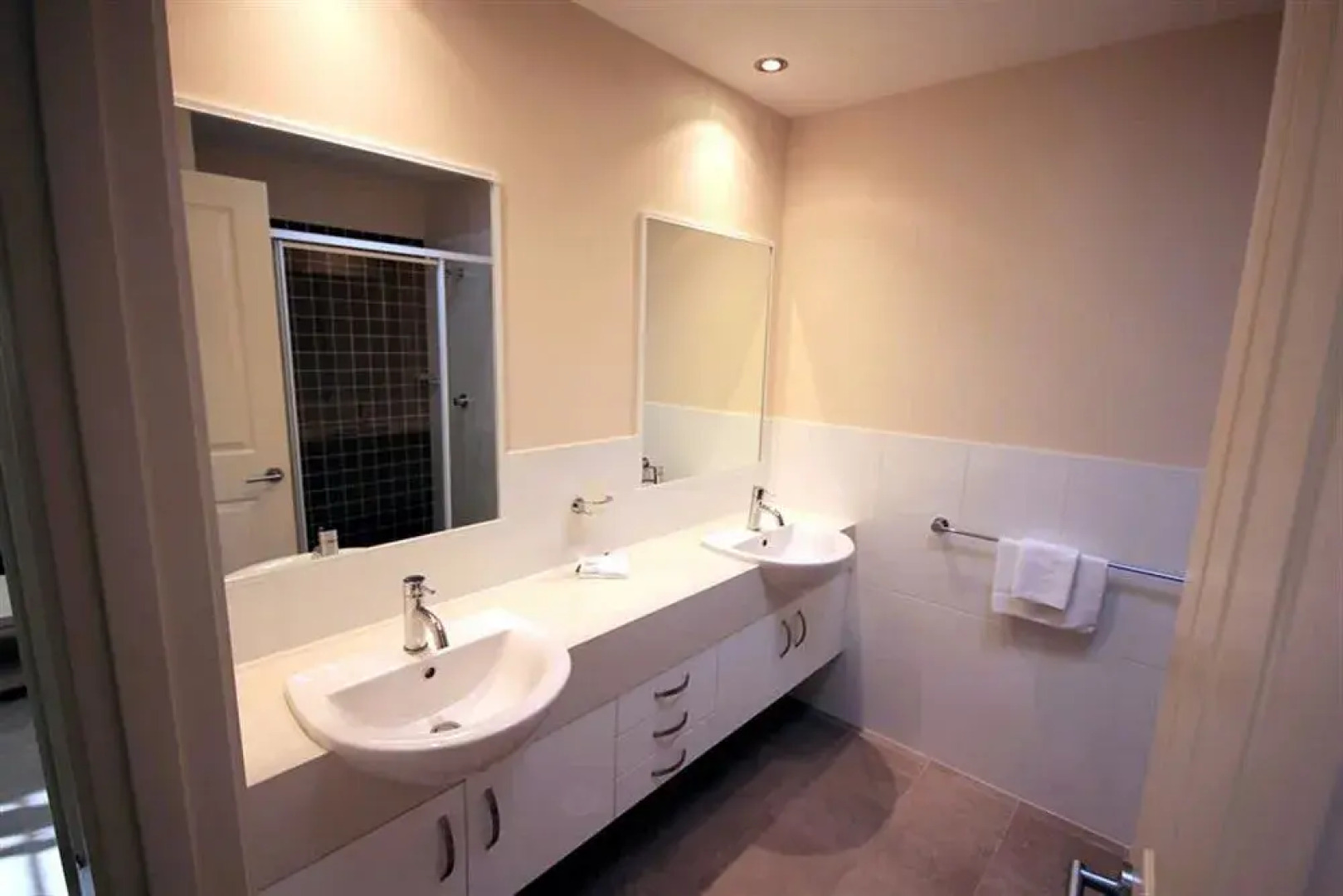 Reflections Urunga - Holiday Park