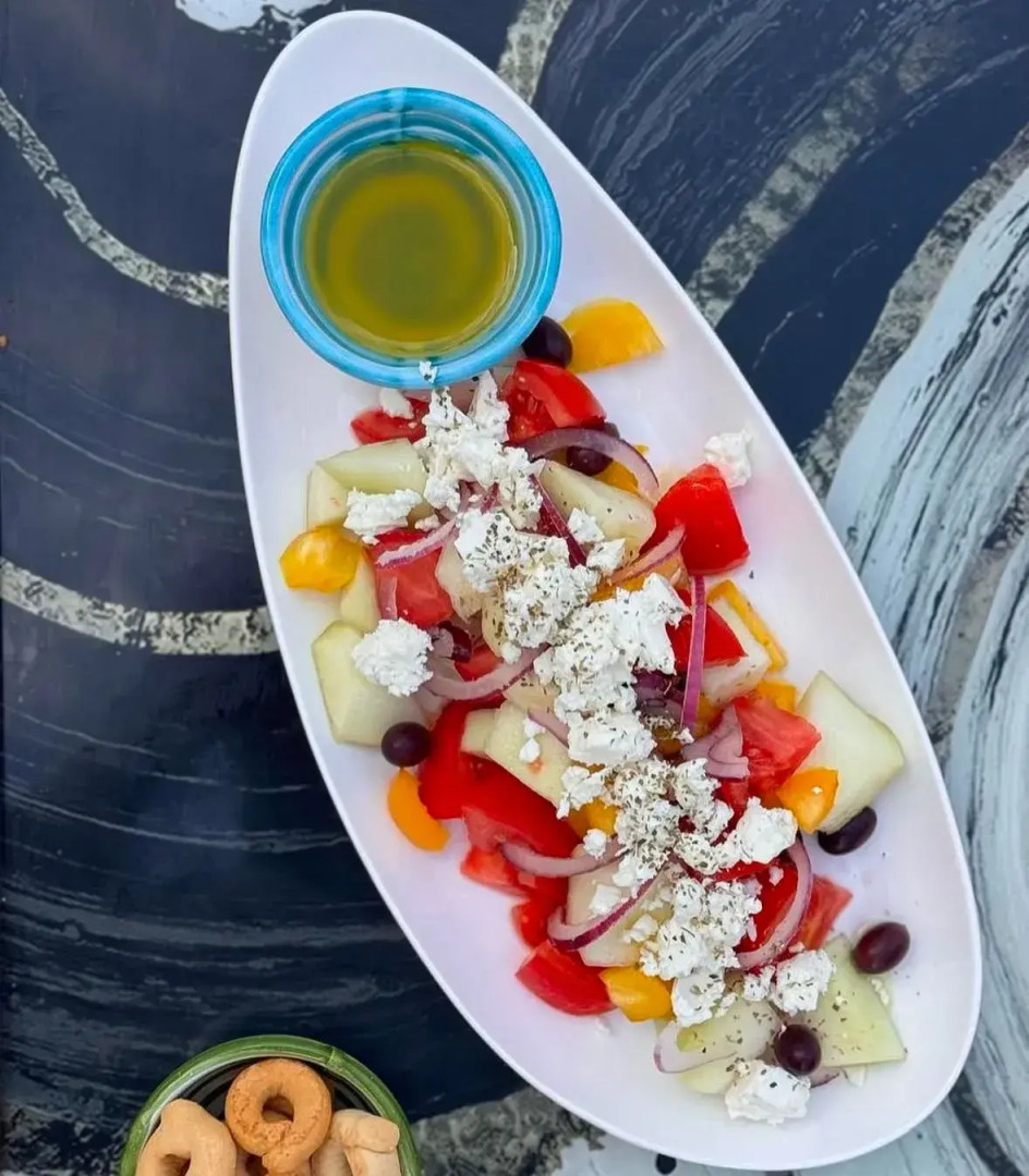 Playa Paraiso Beach Resort