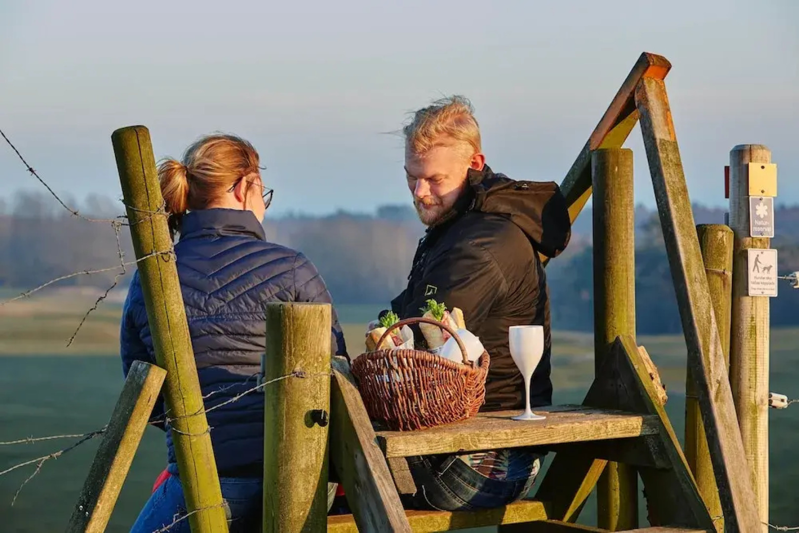 Löderups Strandbad Hotell & Stugby