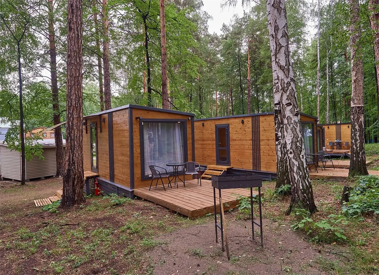 Радуга (Увильды)