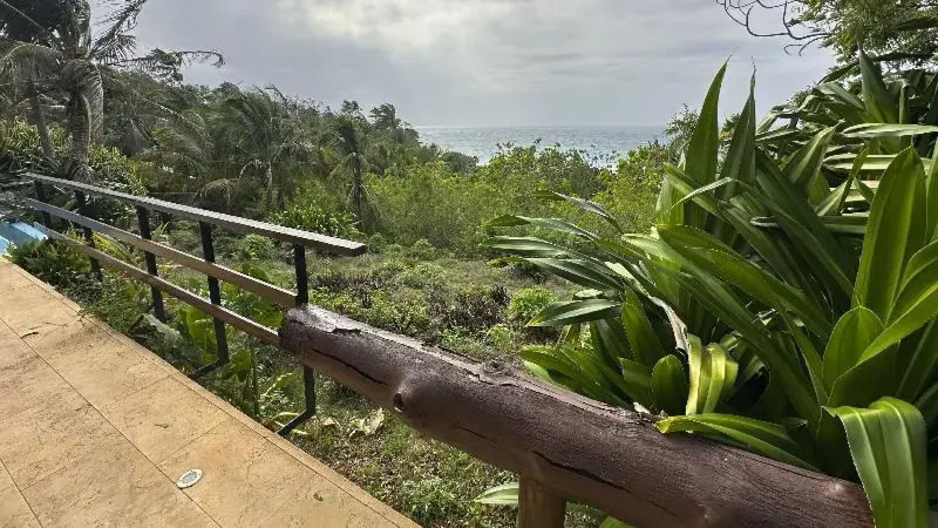 Hotel Acantilado de La Tierra by On vacation