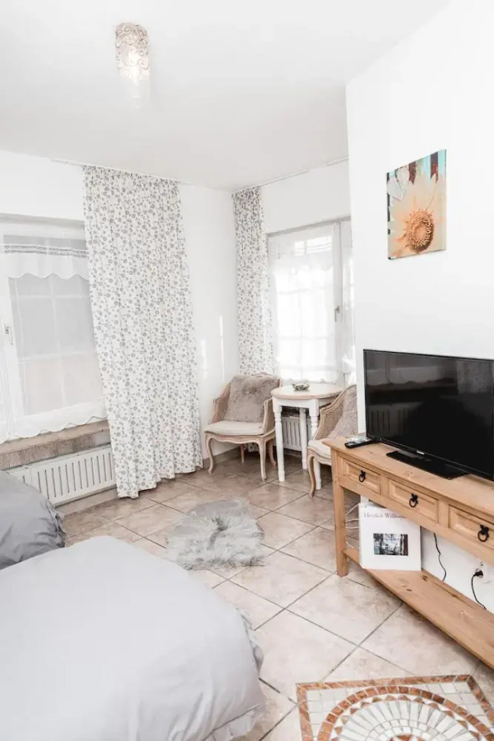 Feierabend Elsdorf - Hostel