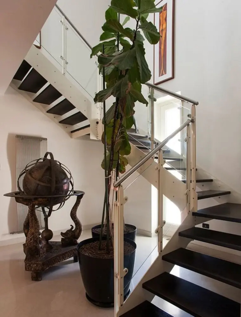 VilleSalento - Carpignano Salentino M596