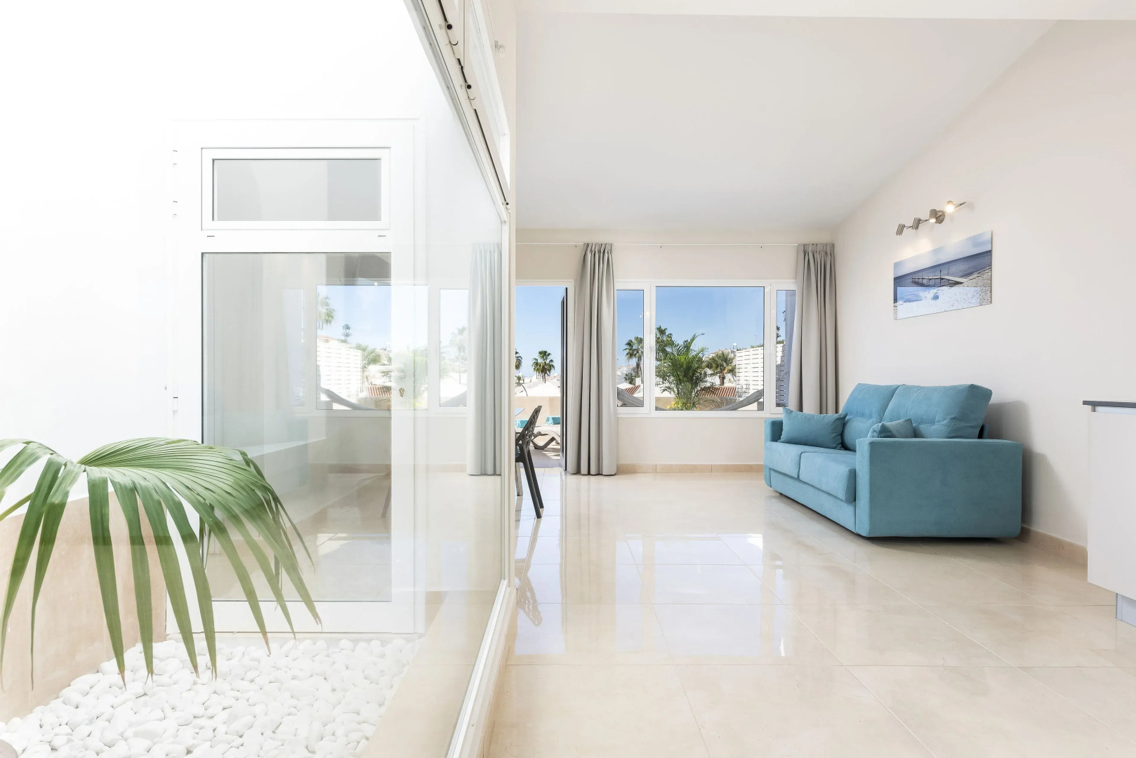 Haciendas Village Tenerife