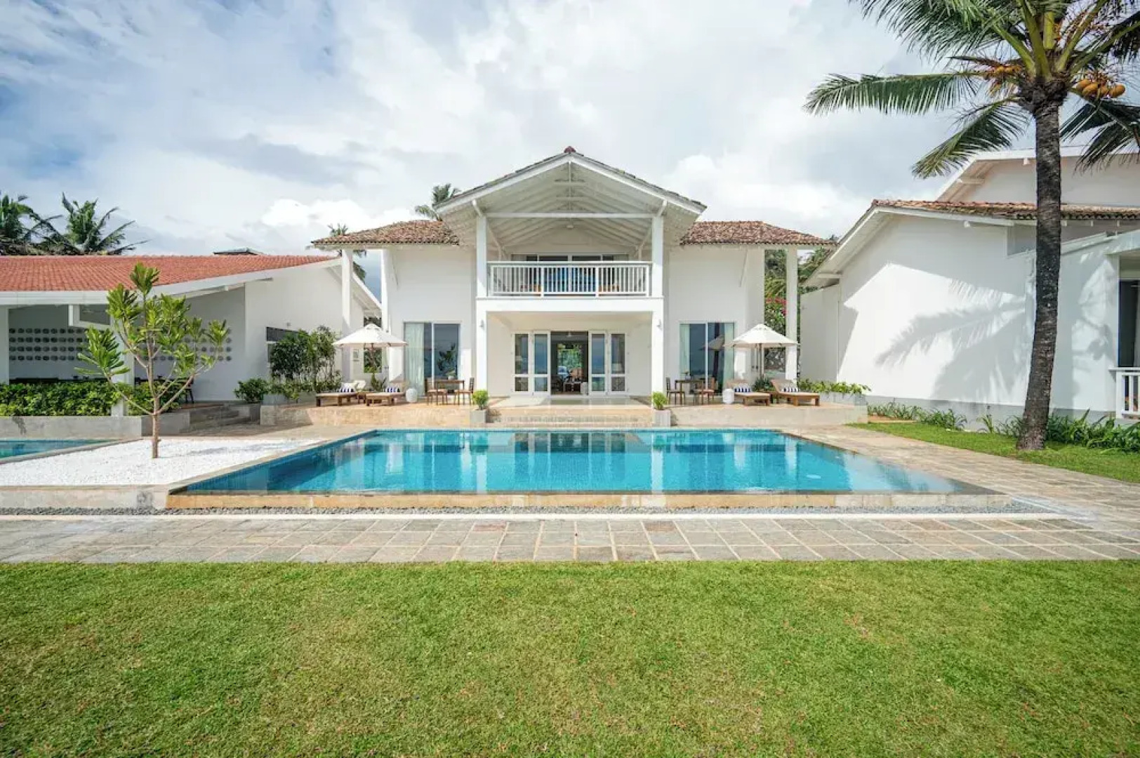 SOL House by The One Group of Hotels