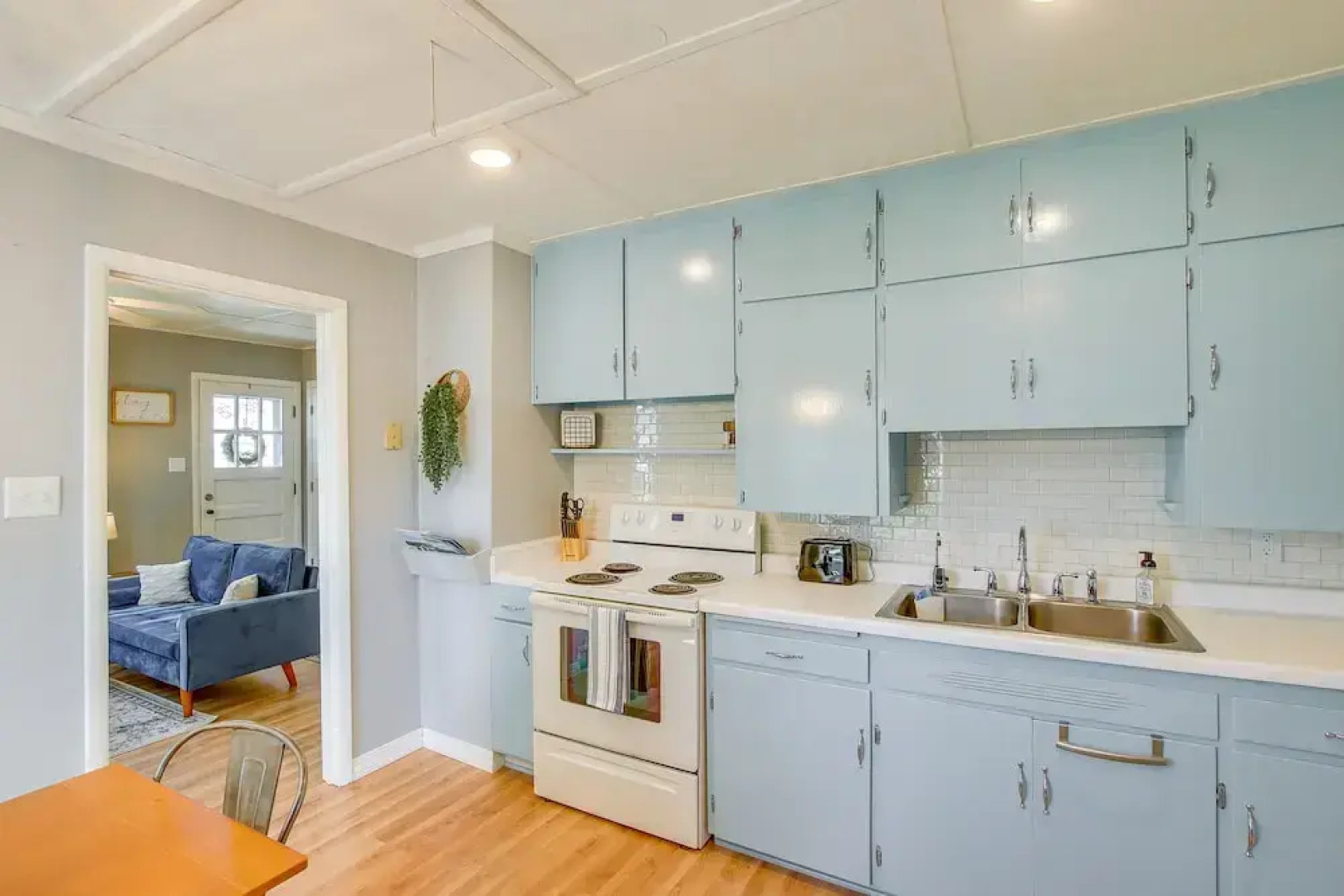 Sturgeon Bay Home ~ 6 Mi to Potawatomi State Park