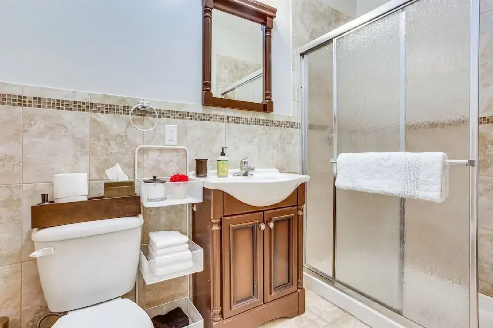 Bayfront New Jersey Escape ~ 13 Mi to Times Square