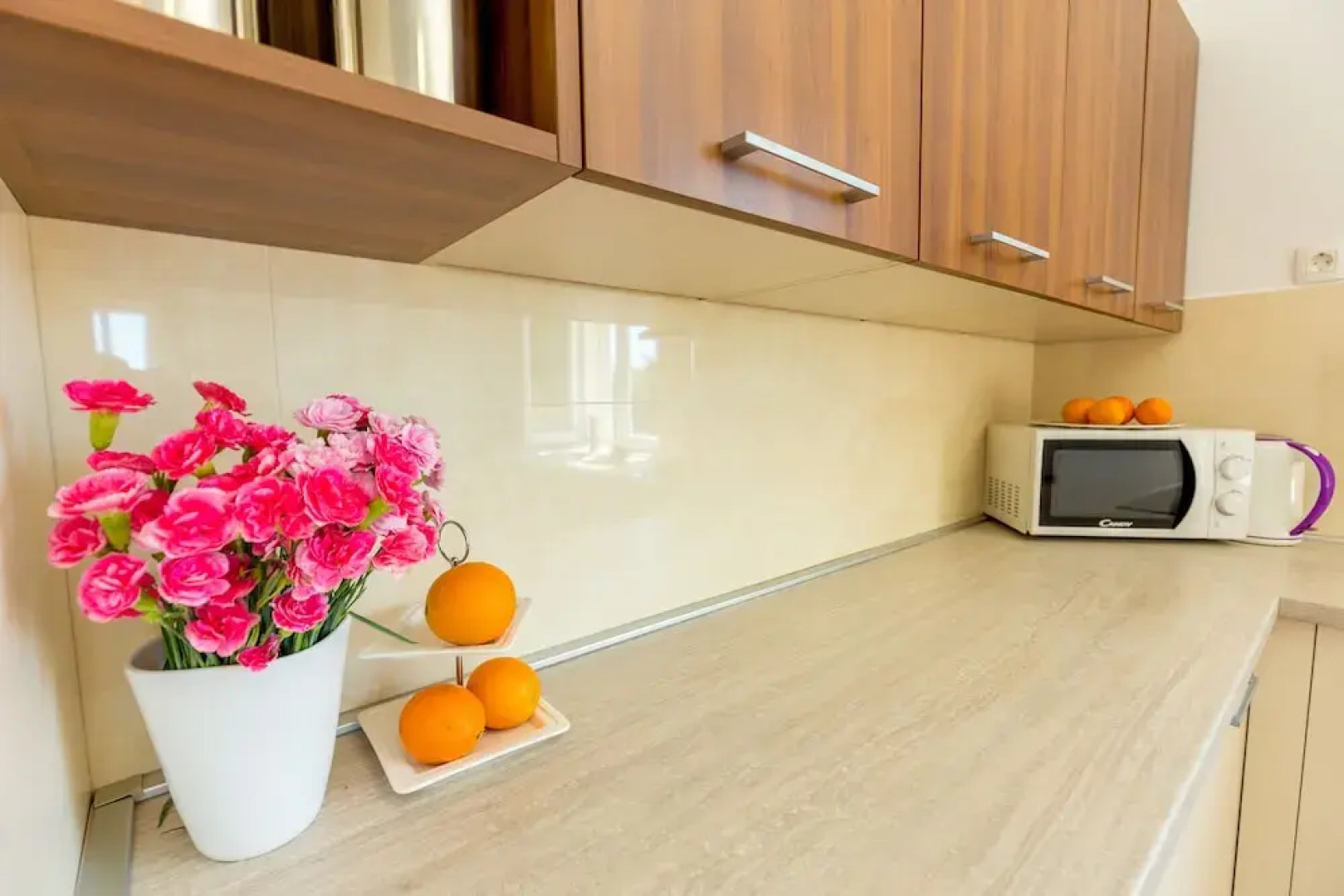 Hedera Estate Villa Hedera VII