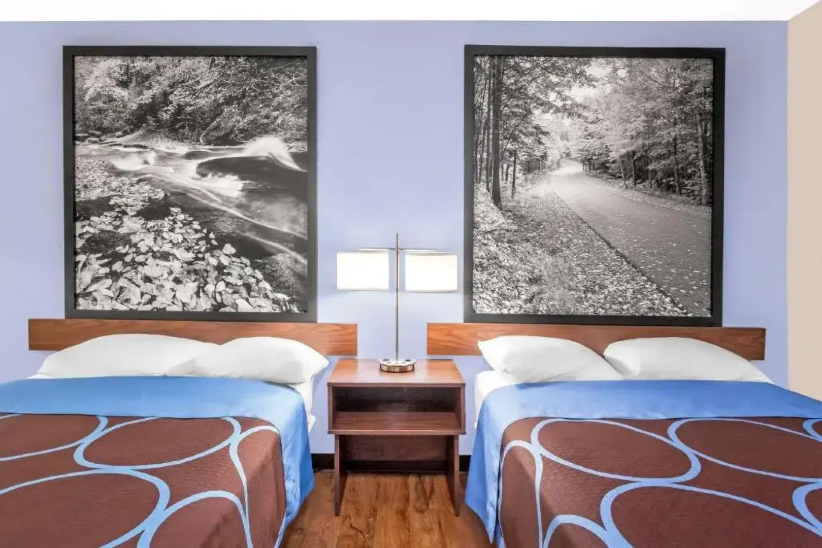 Super 8 Oneonta/Cooperstown