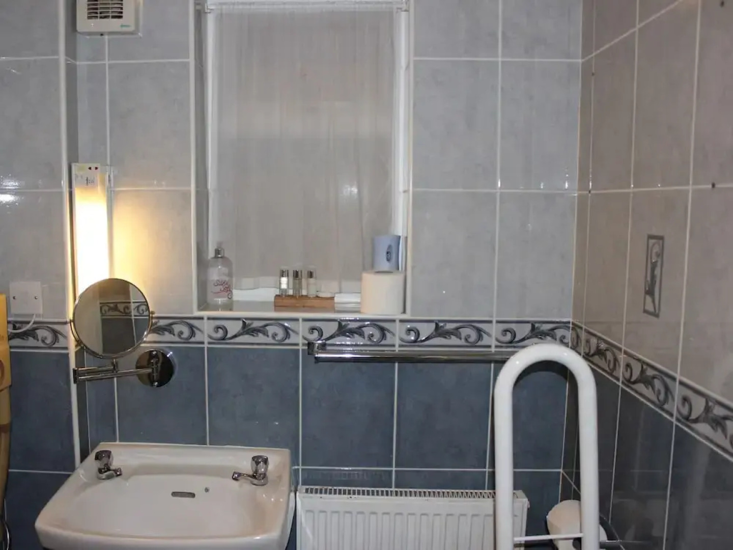 Oliver Twist Country Inn