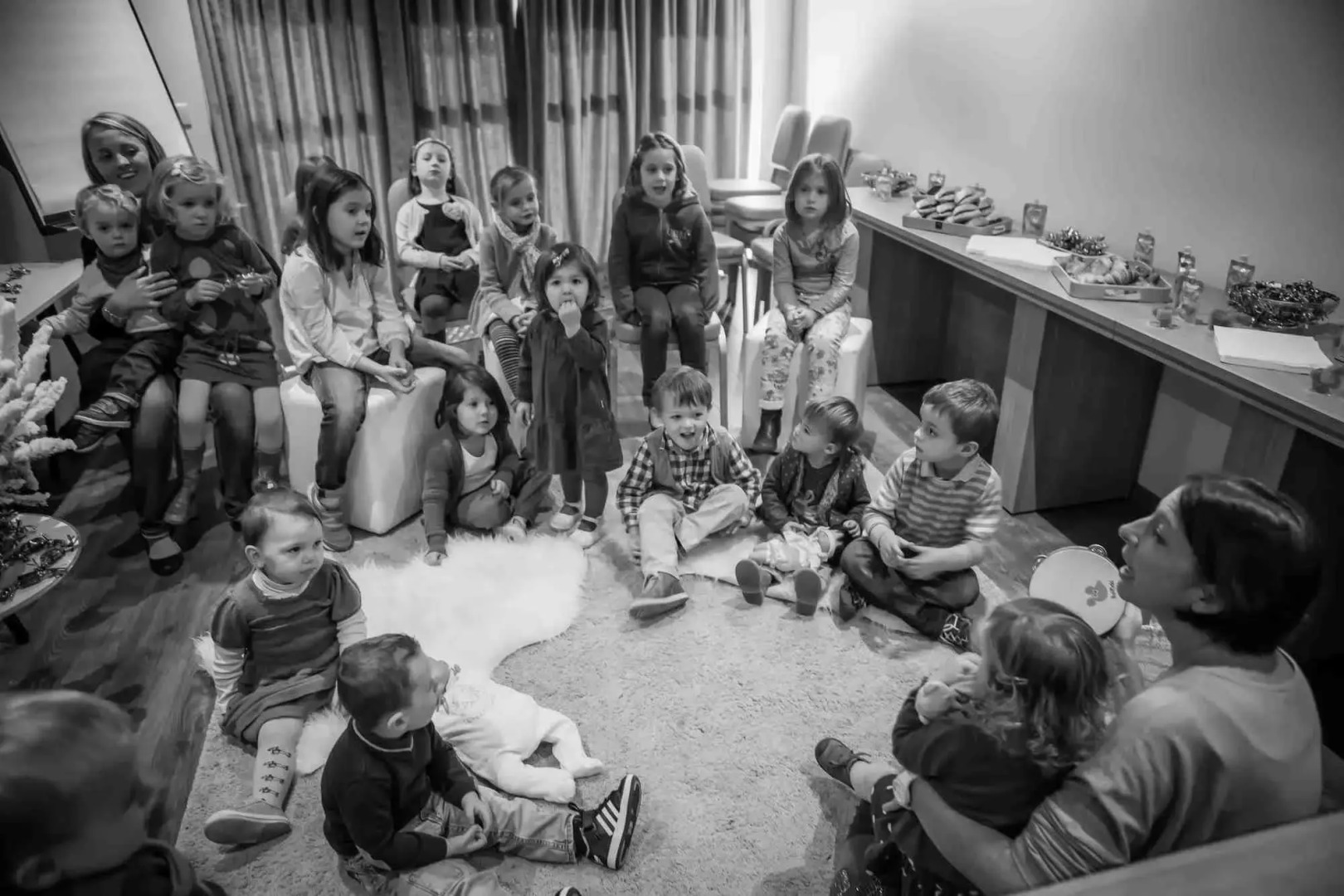 Best Western Plus La Corniche