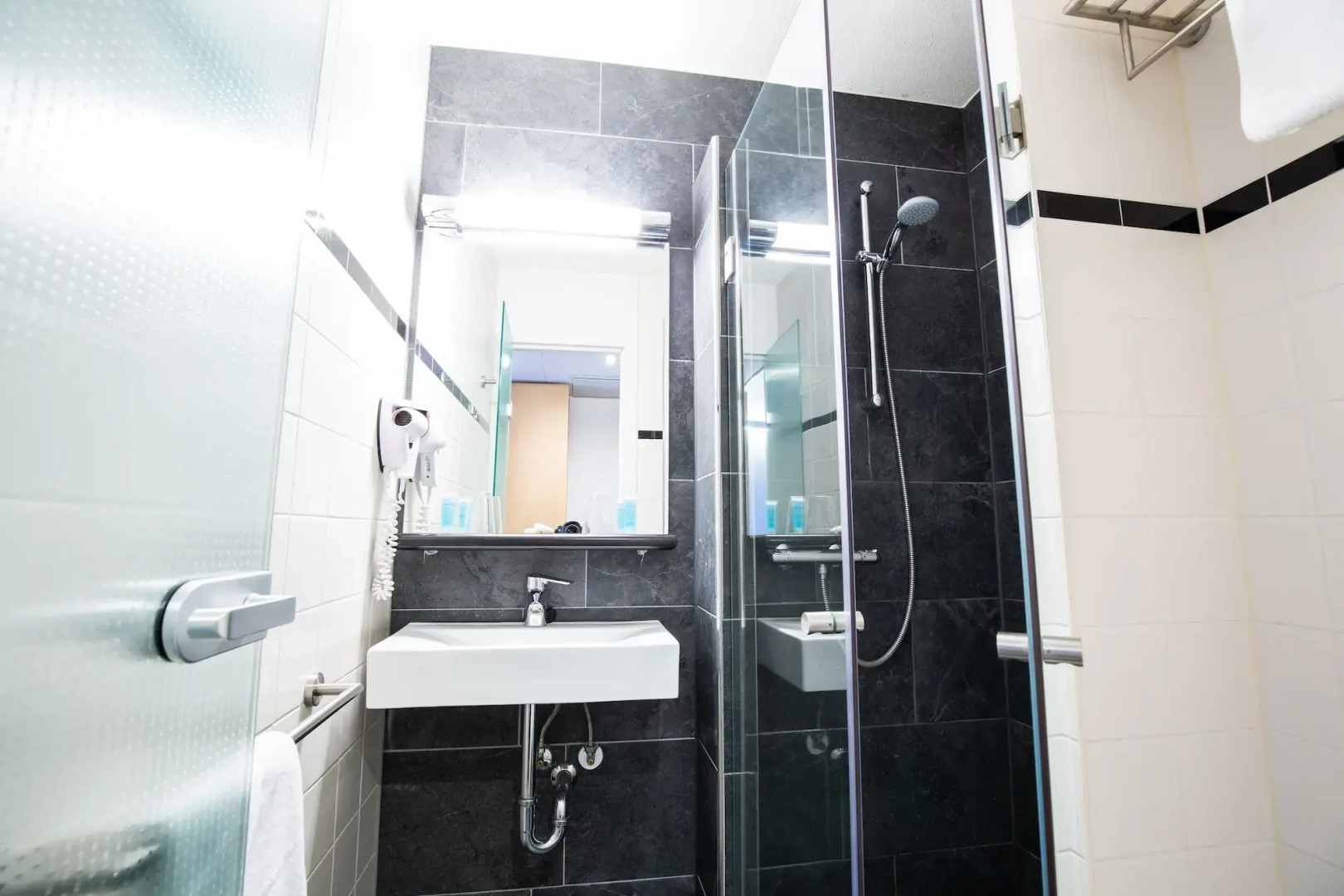 Bastion Hotel Roosendaal