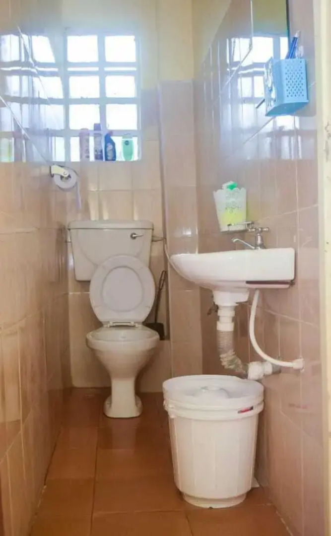 Stay.Plus Makey Cozy Homes