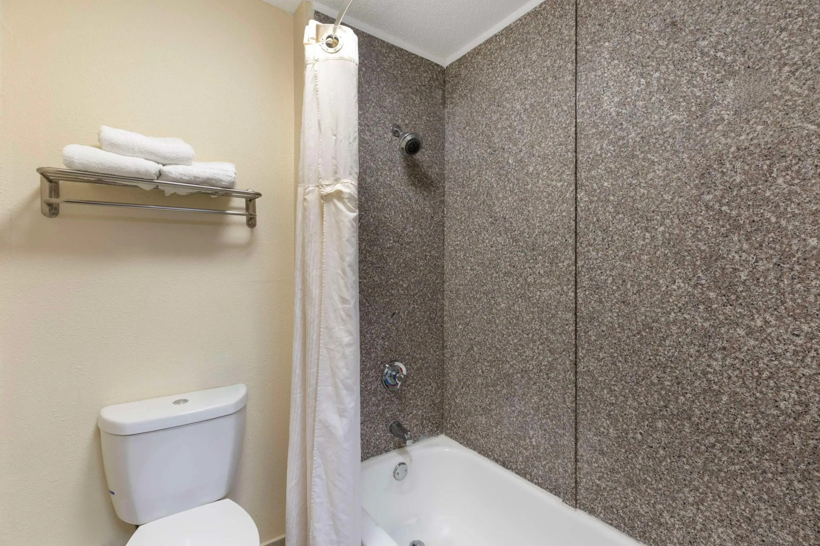 Best Western St. Louis Inn