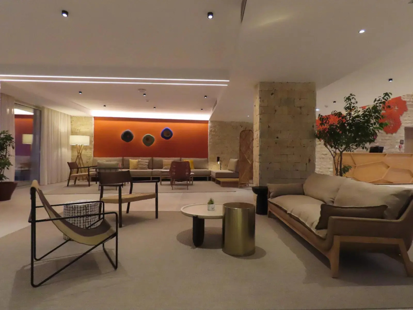 Barceló Praia Cape Verde