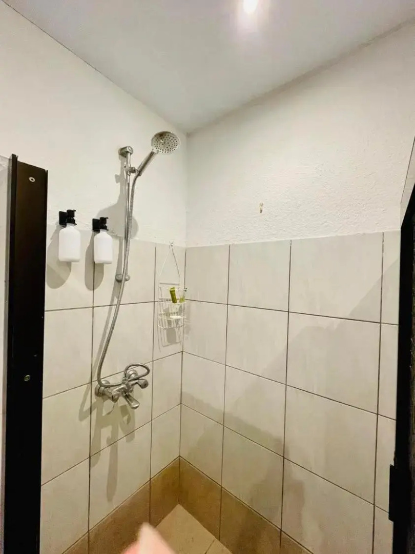 Tunui City Apartment - Quiet & Pool