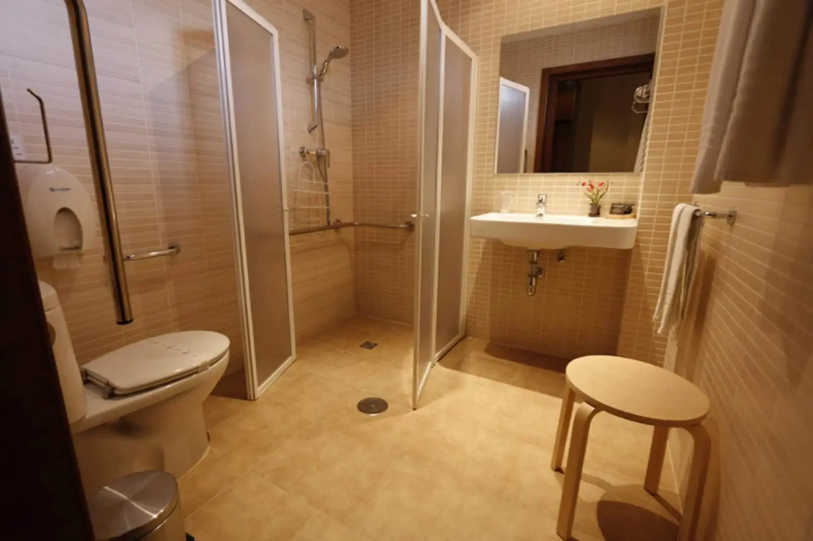 Hotel Rural Arroyo La Plata by Bossh Hotels