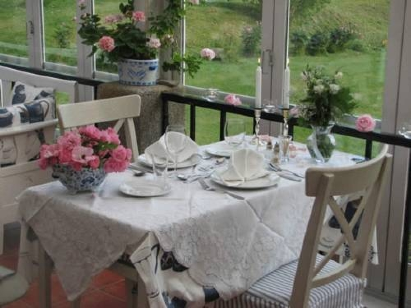 Bastedalens Herrgård