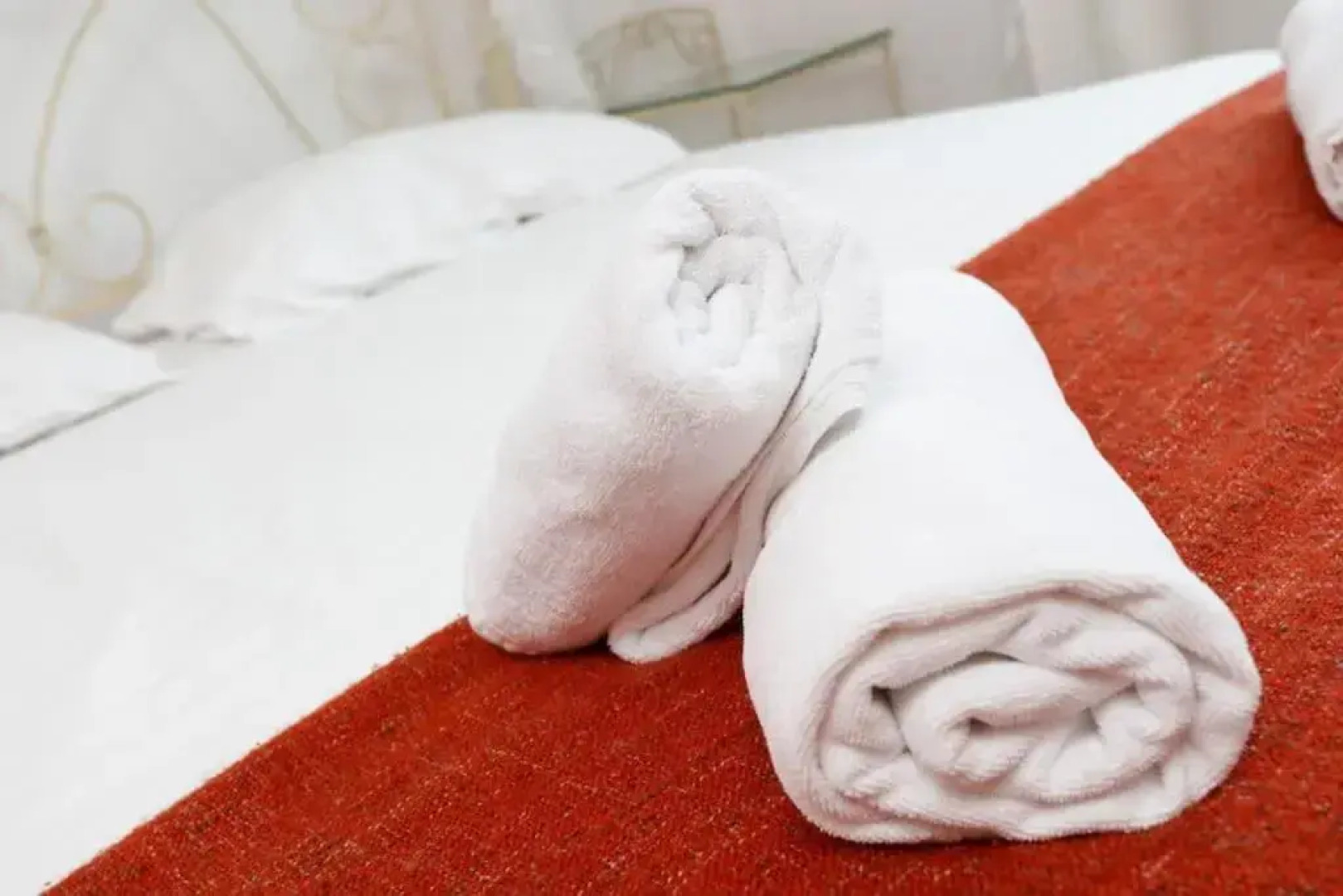 Apartment University