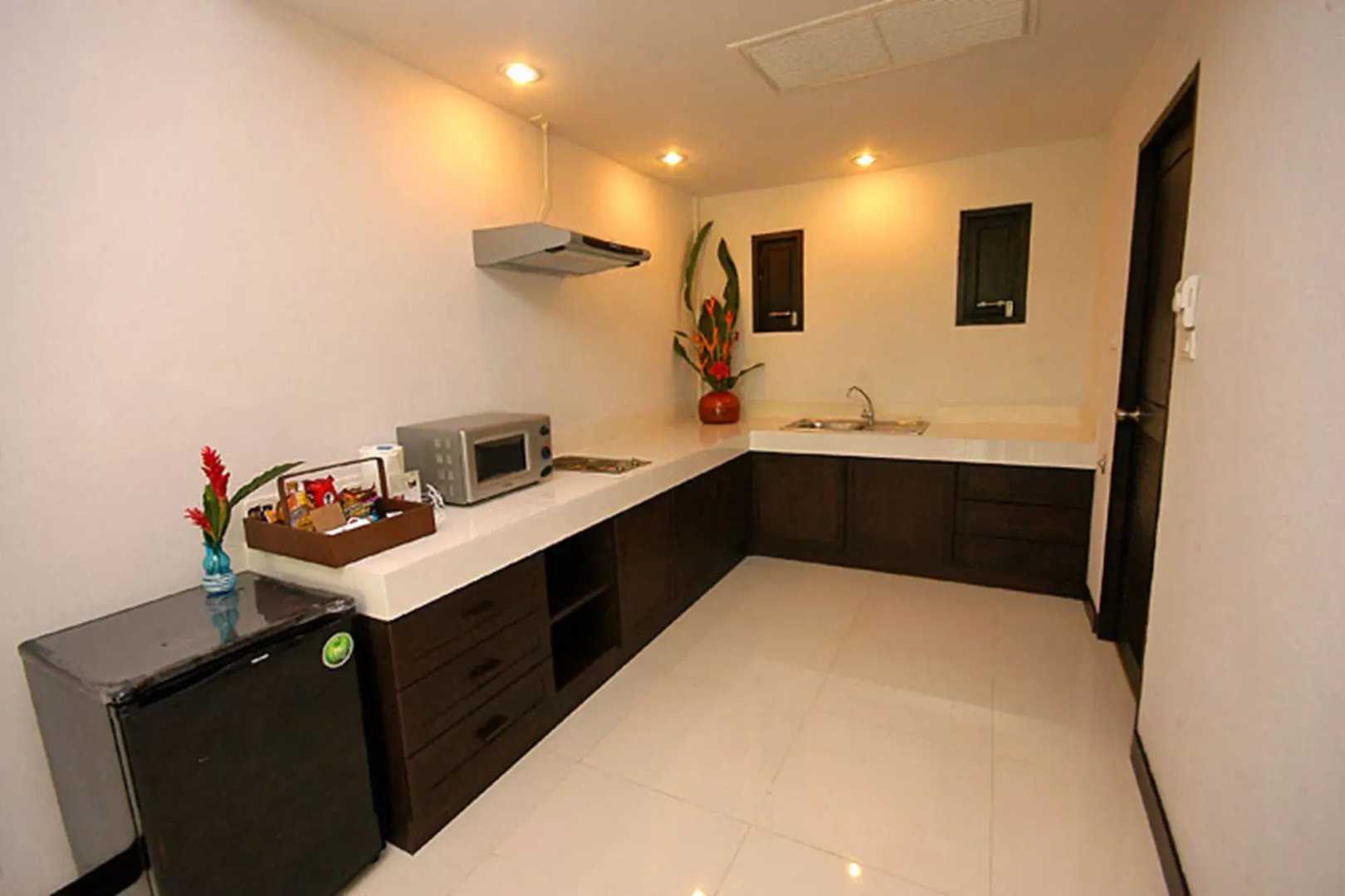 Krabi Aquamarine Resort - SHA Extra Plus