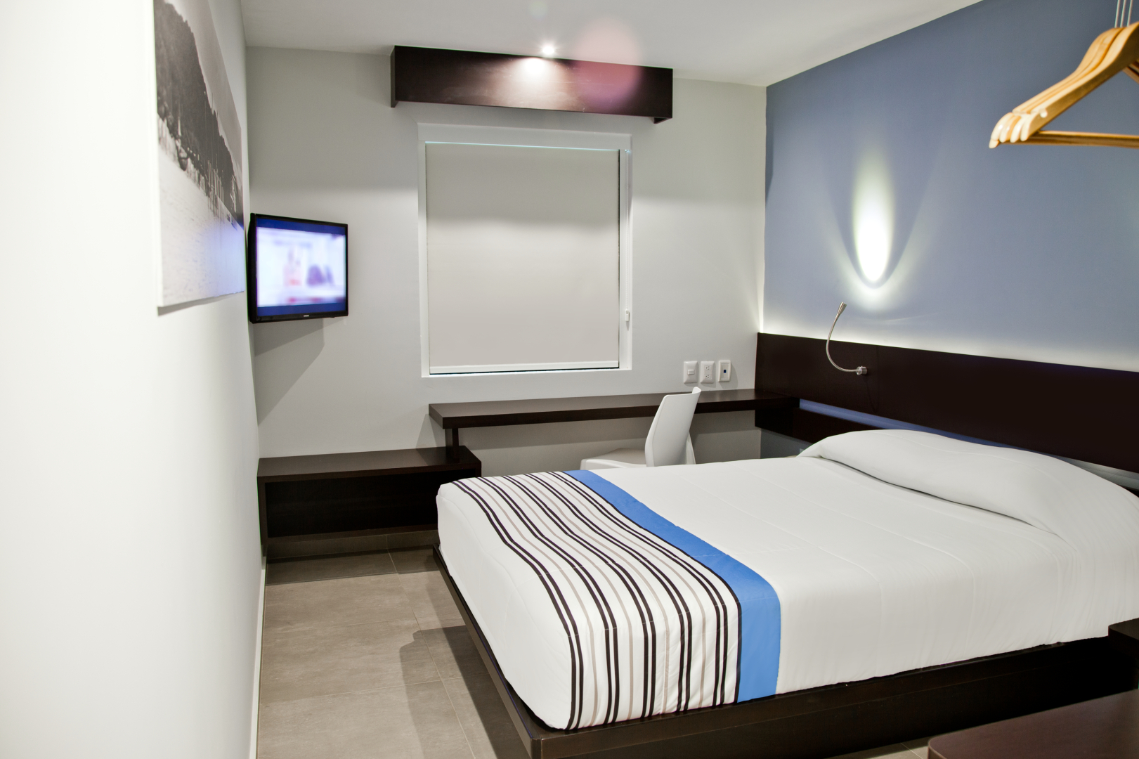 City Express Junior by Marriott Ciudad Del Carmen