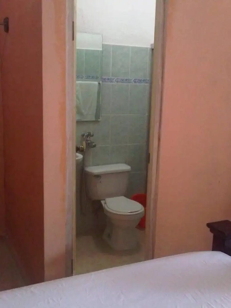 Residencial Rio Hato