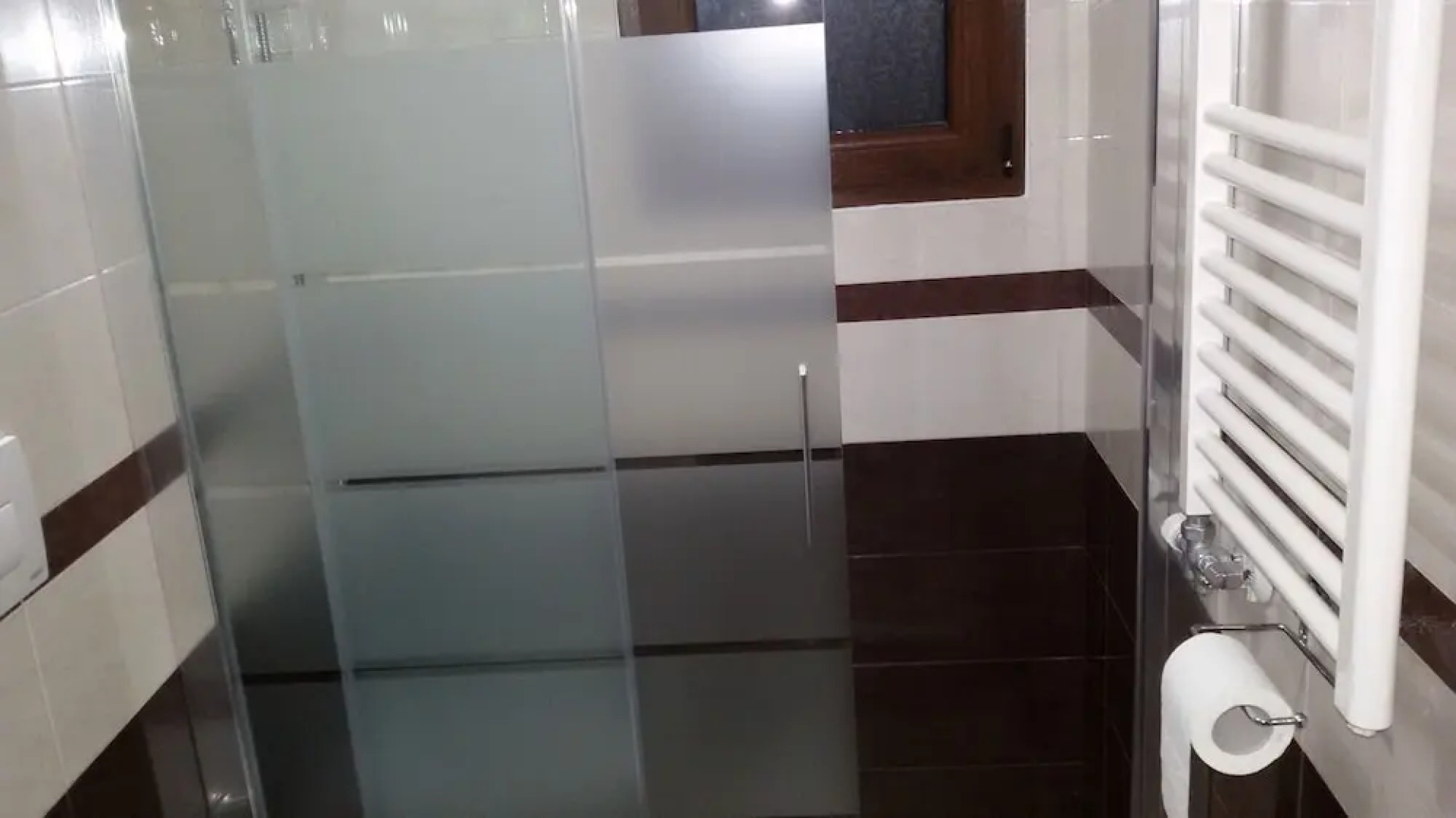 Apartment With one Bedroom in Parabita, With Enclosed Garden and Wifi