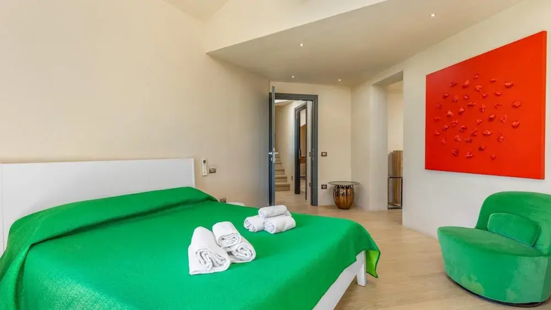 Villa Purple 10 2 in Pantogia