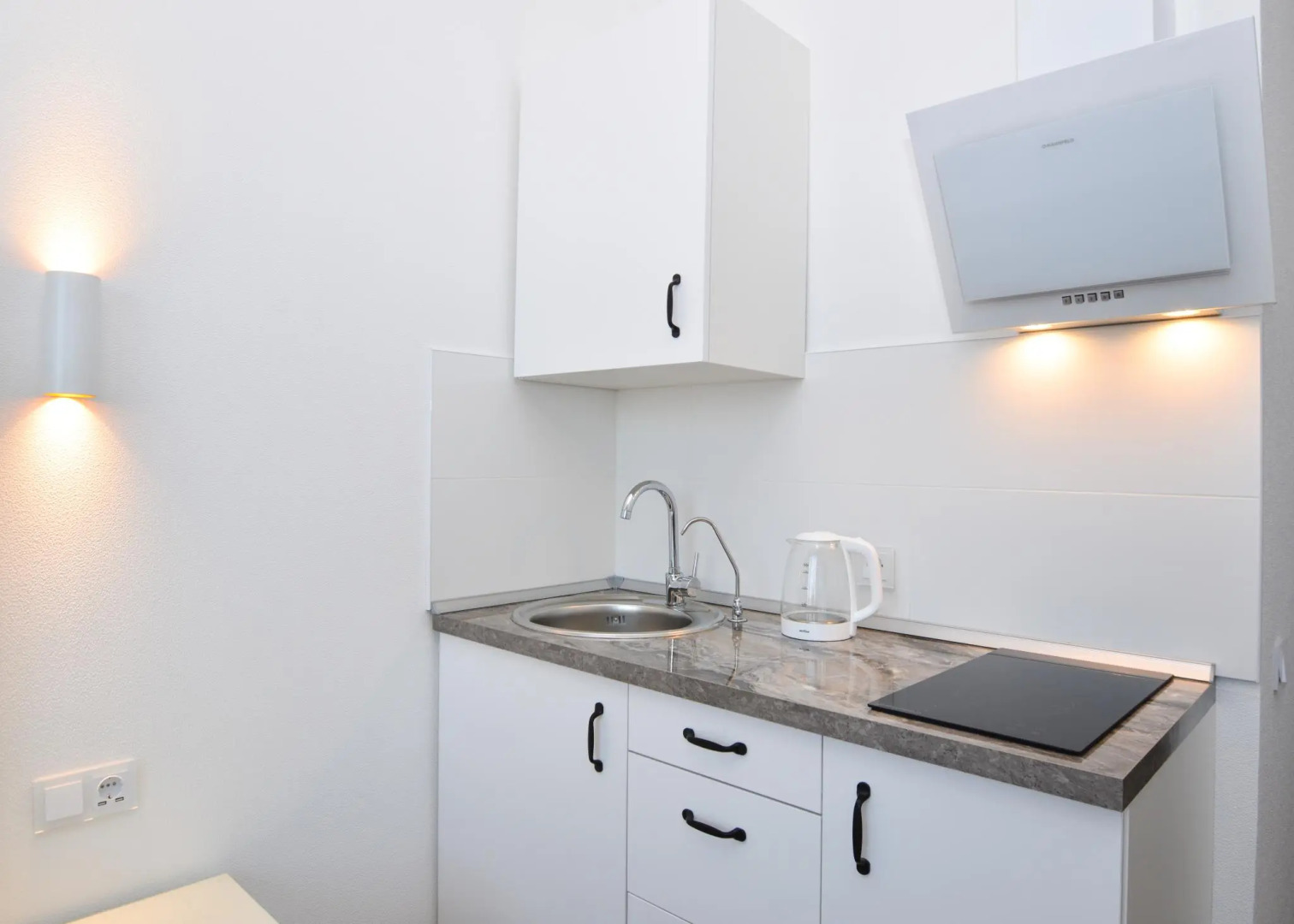 Royal Apart (Роял Апарт) на Степана Разина