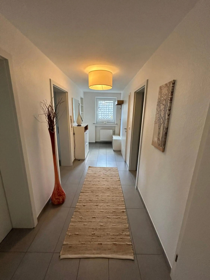 Kragemann Hotel & Vinothek