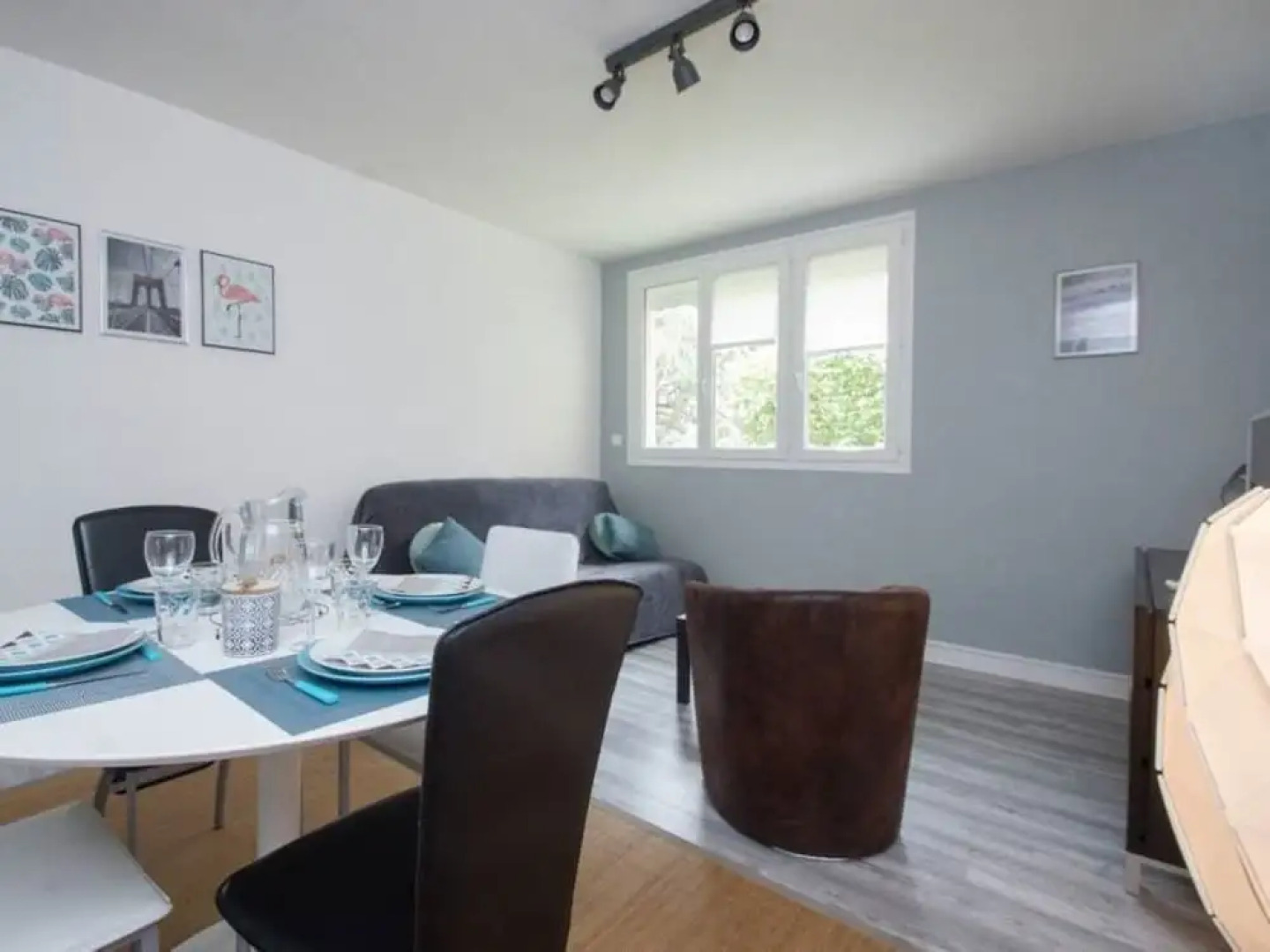 Les Rives de la Vilaine