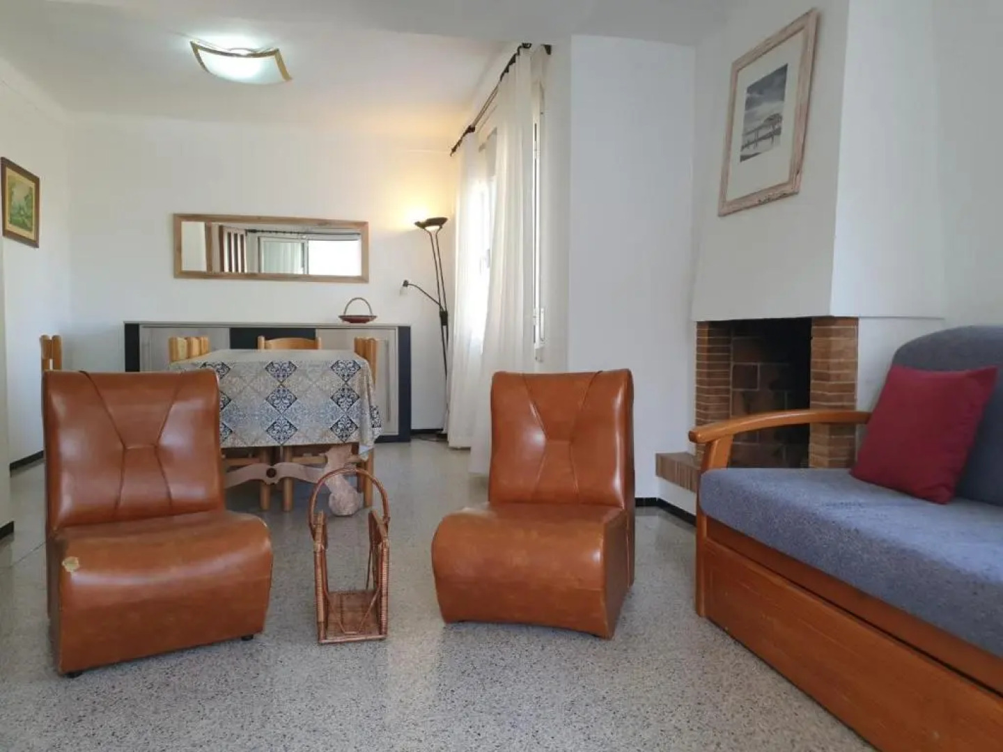 Holiday Home Villa Guapa