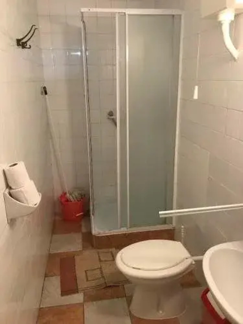 Part Hotel Balatonlelle