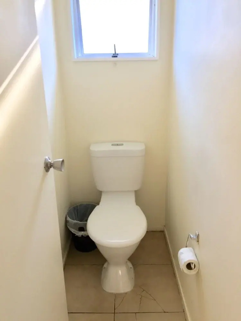 Sunny 3 bedrooms in Milford