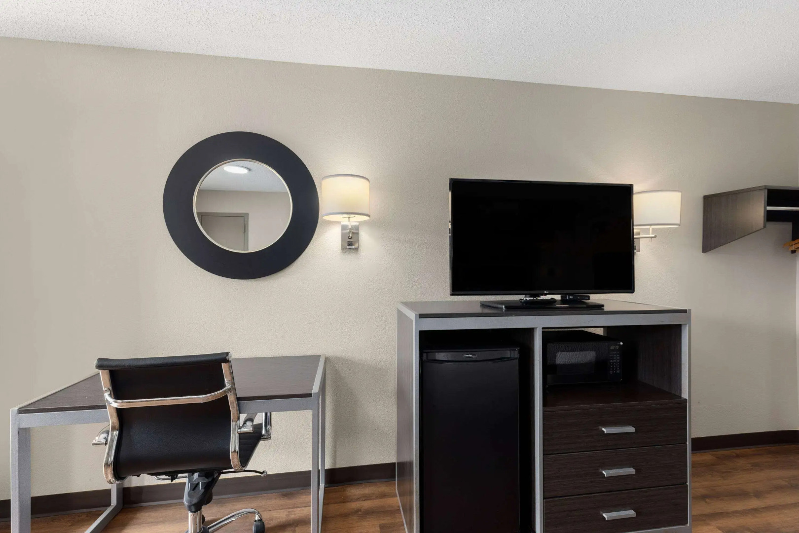 Days Inn by Wyndham Childersburg/Sylacauga