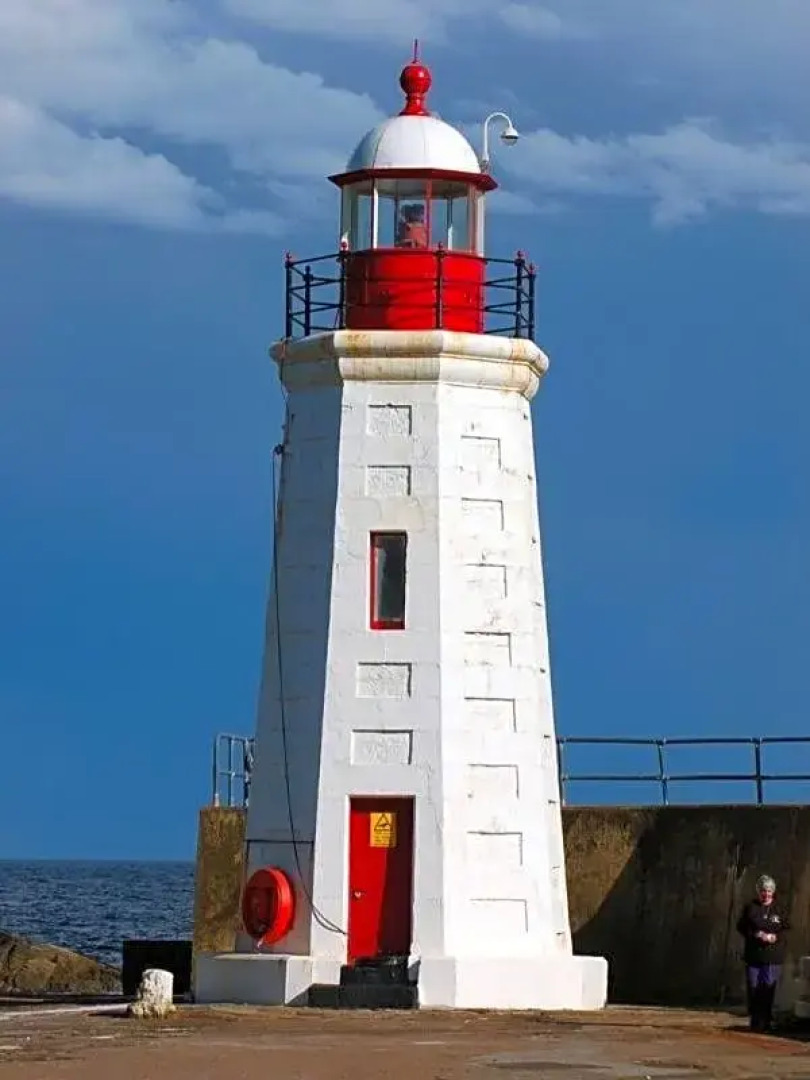 Arrochar Bed and Breakfast