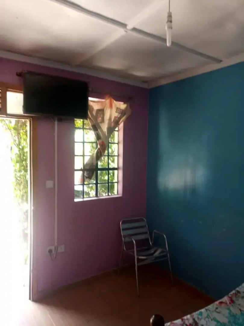 Flavours Lodge - Gilgil