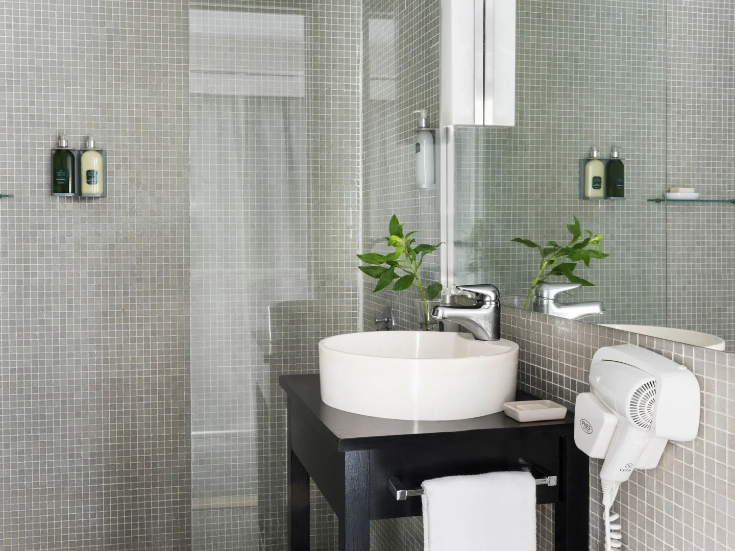 HTL 9 de Julio Bs As