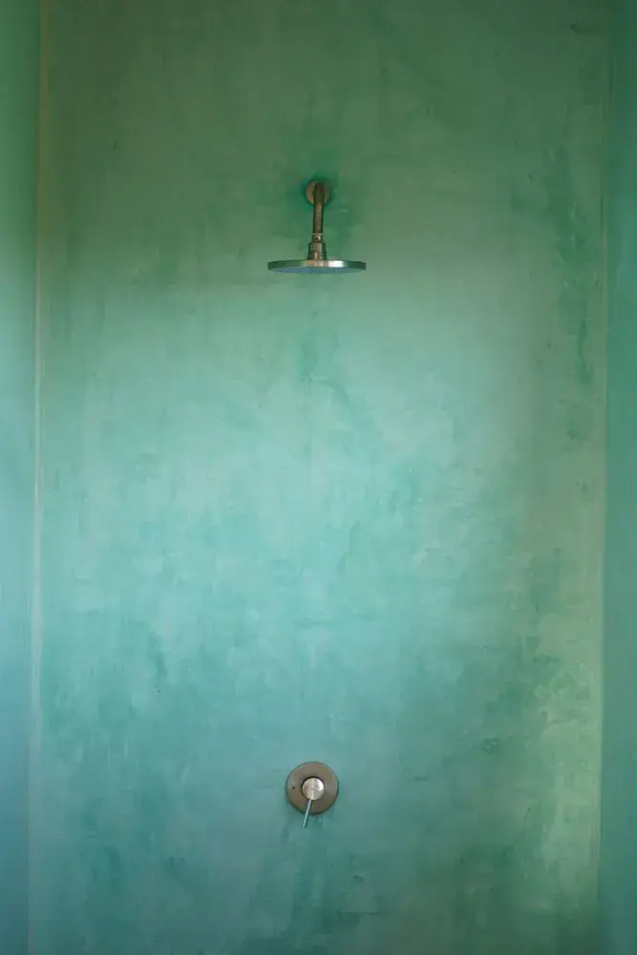 Casa Mia El Cuyo Eco Beach Boutique